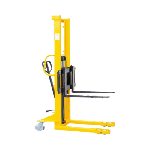 SDJA500 500kg İstif Makinası