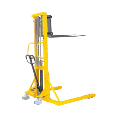 SDJAS1000 1 Ton İstif Makinası