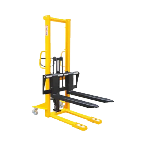 SDJAI 1 Ton İstif Makinası