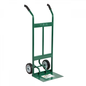 YPR HT100 Koli Taşıma Arabaları