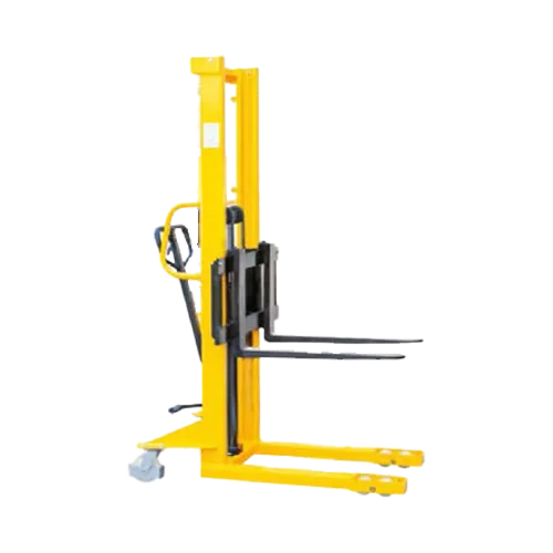 SDJA1500 1.5 İstif Makinası