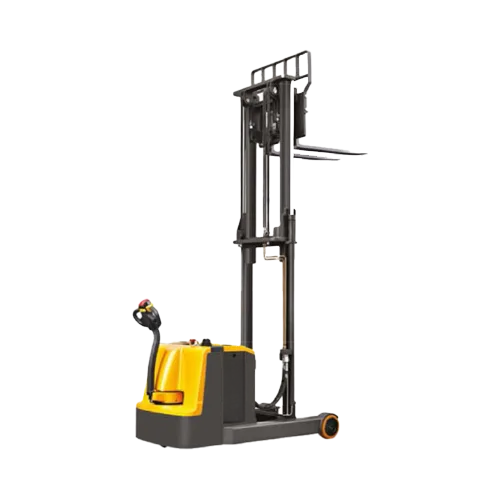 CQD12R 1.2 Ton İSTİF MAKİNASI