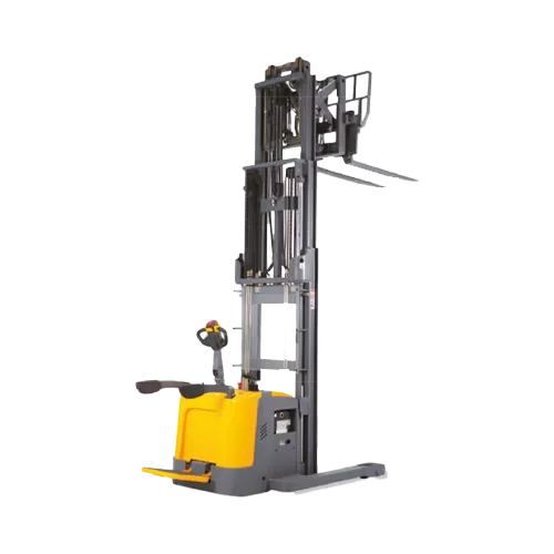 CQDH20AIIIII 2 Ton İSTİF MAKİNASI