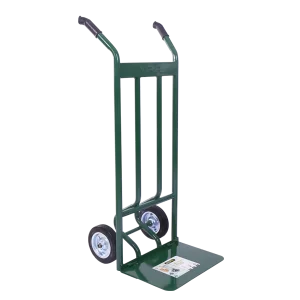 YPR HT210 Koli Taşıma Arabaları