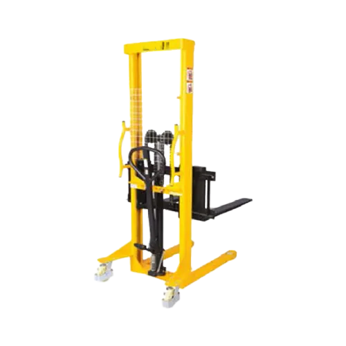 SJJA20E 2 Ton İstif Makinası